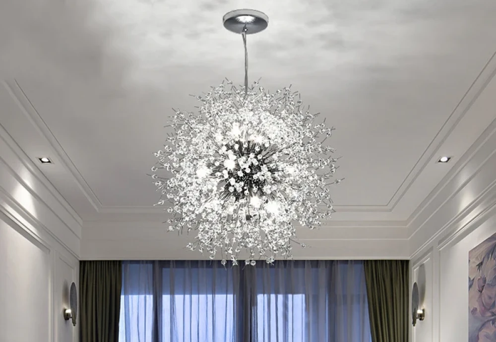 replacement globes for chandelier
